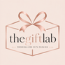 TheGiftLab – Kezdőlap